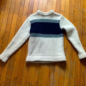 Vintage American Eagle Outfitters sweater